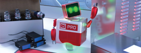 Prezentare oferta RS PRO 2024