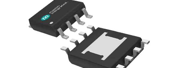 Tranzistoare MOSFET