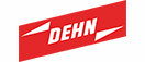 Dehn