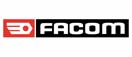 Facom