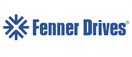 Fenner Drives