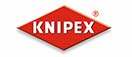 Kanipex