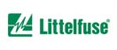 Littelfuse