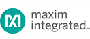 Maxim Integrated