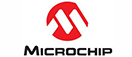 Microchip