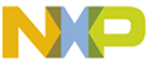 NXP