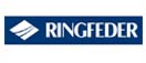 Ringfeder