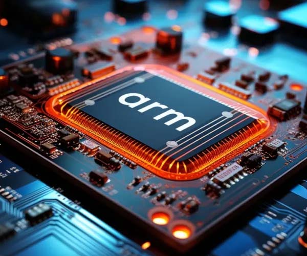 2025: Anul computerelor bazate pe inteligență artificială și al cipurilor ARM